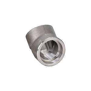 اتصالات فشار قوی پترو البرز فروشنده اتصالات فشار قوی ساکت 3000